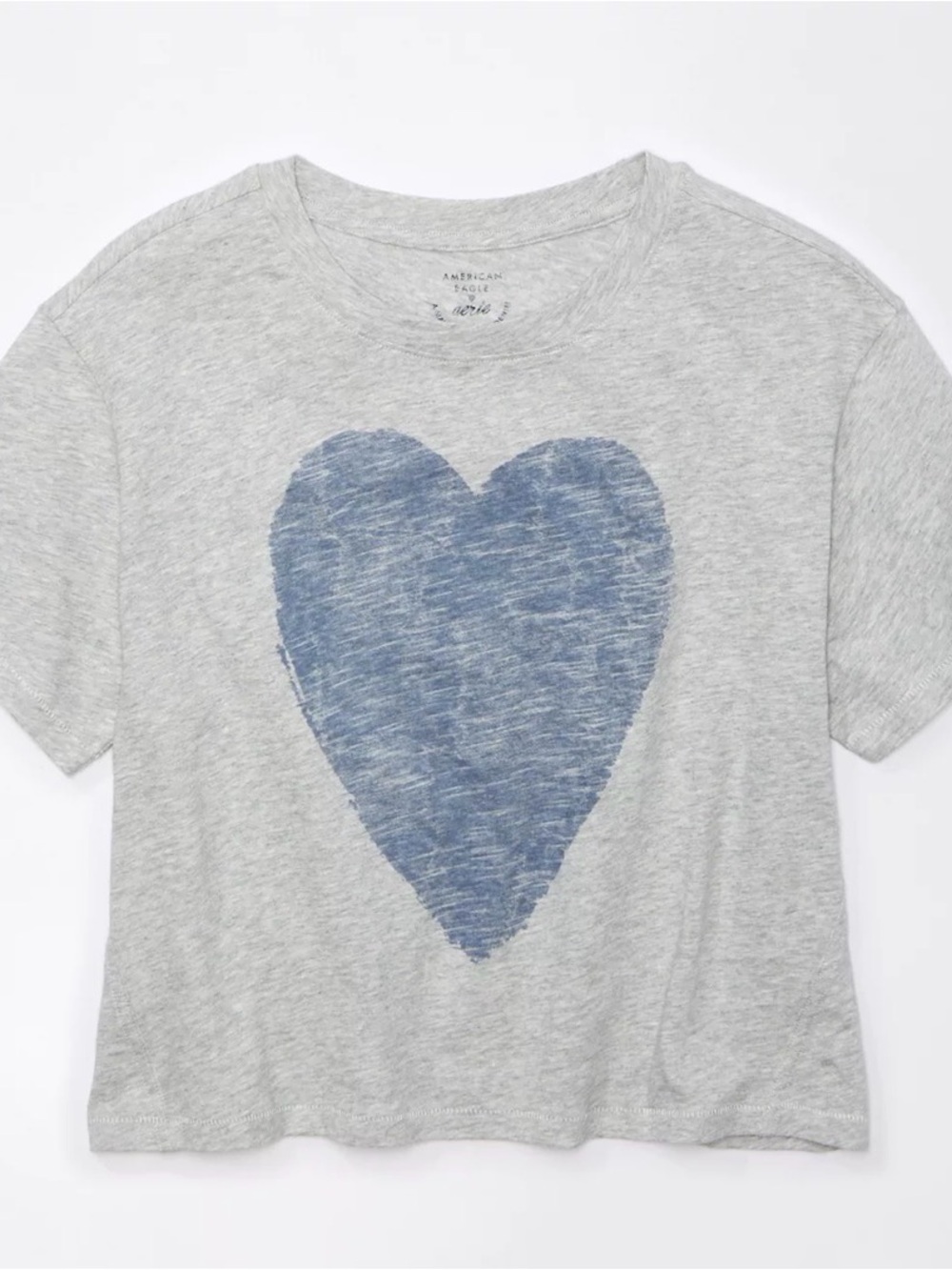 AE Graphic T-Shirt